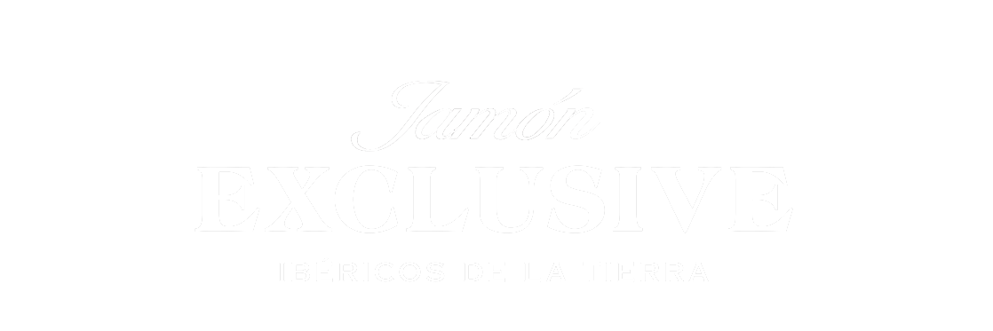 Jamon Exclusive