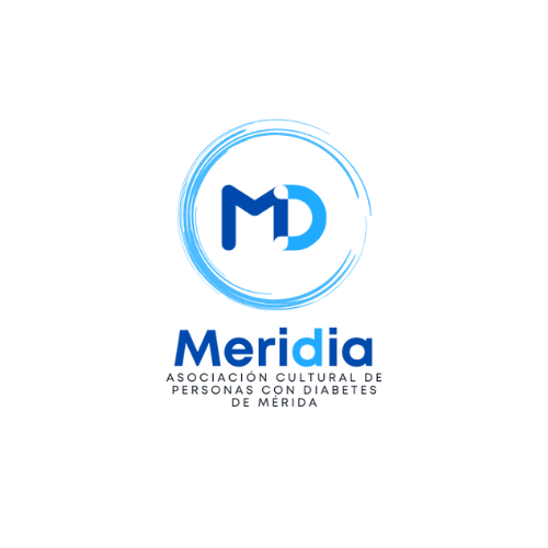 Asociación Meridia