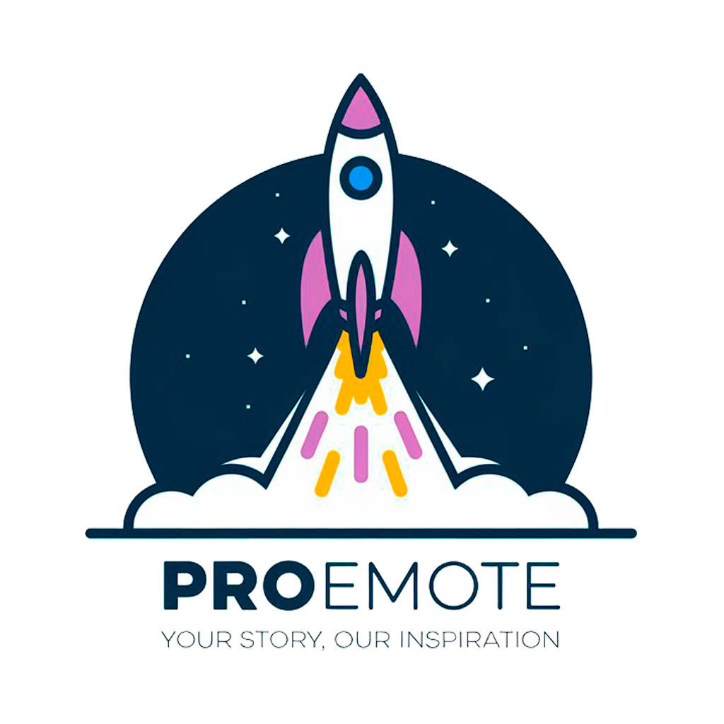 proemote-inicio-logo