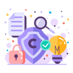 Privacidad Proemoet privacidad-proemote-freepik