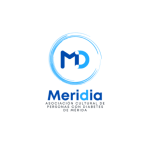 asociacion meridia logo