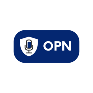 opn logo