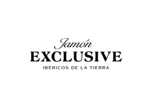 jamon exclusive logo