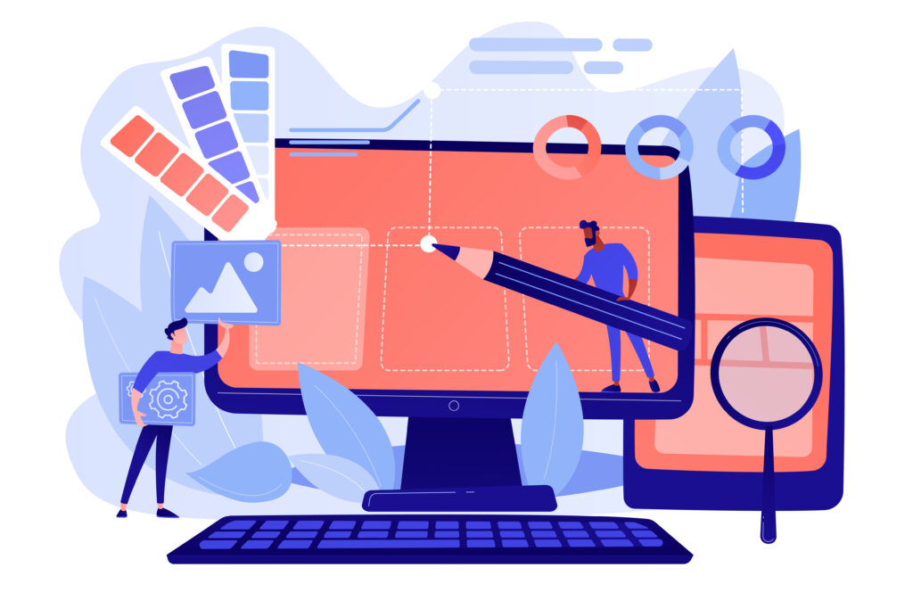 proemote-web-creation