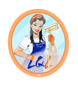proemote-loquierolimpio