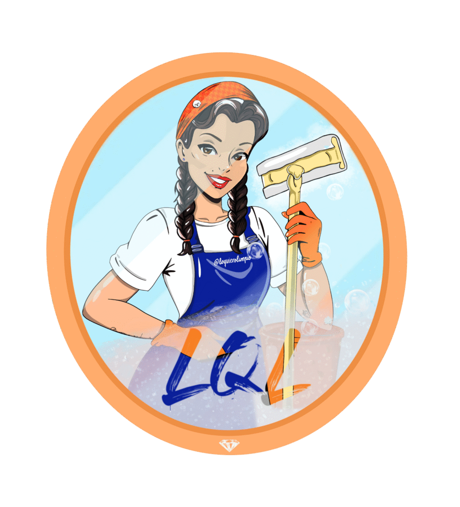 LQL logo proemote-loquierolimpio