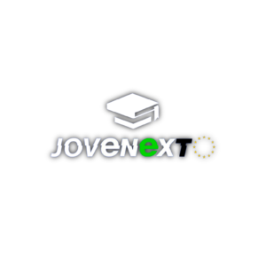 proemote-jovenext