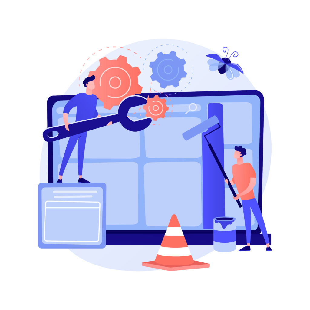 proemoote-mantenimiento-web-vectorjuice-freepik-image