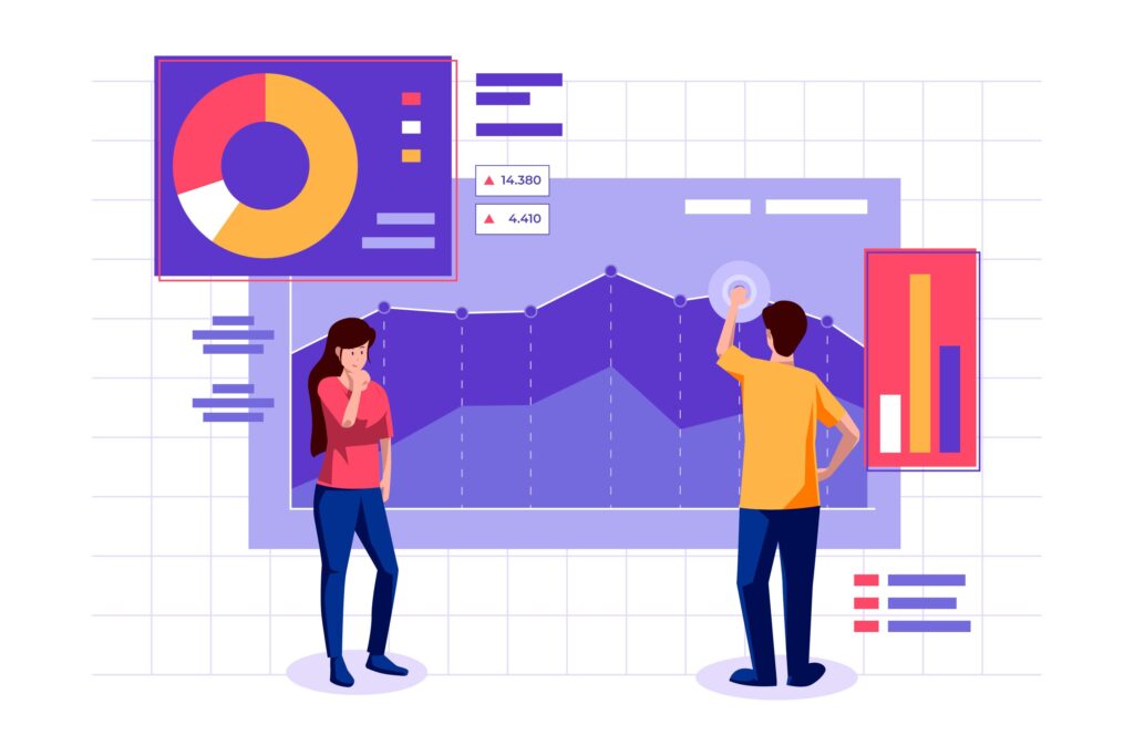 proemote-analisis-inicial-web