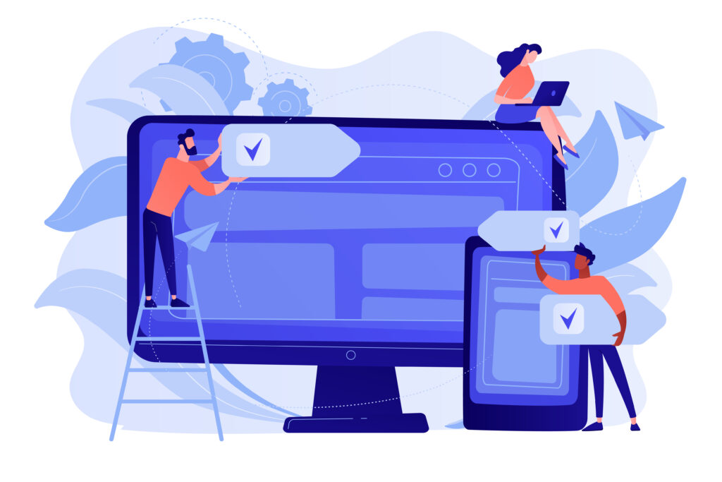 proemote-posicionamiento-seo-sem-web