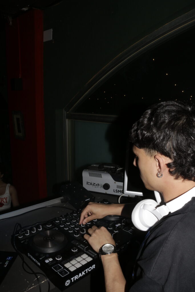 proemote-eventos-dj