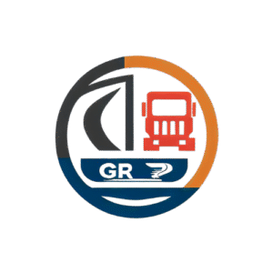 gabriel romero formacion logo