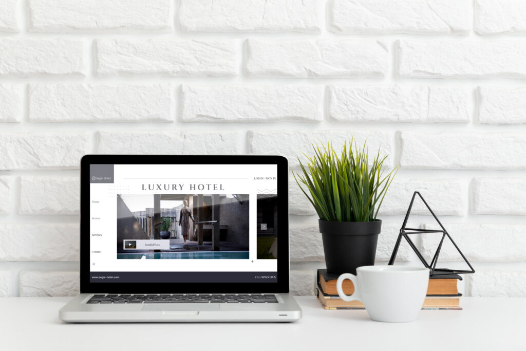 Proemote-diseño-web-extremadura