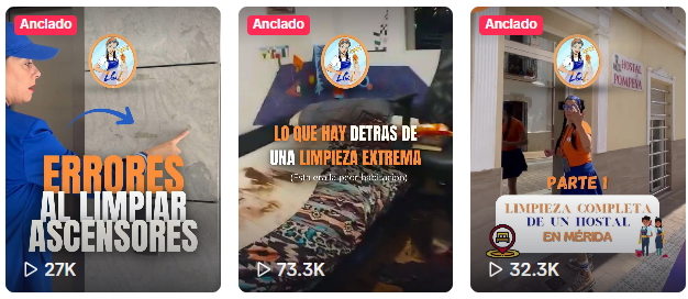 agencia-de-marketing-en-extremadura-proemote-redes-sociales-viral