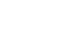 Proemote