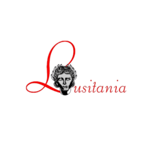 limpiezas lusitania